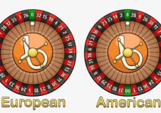 EUROPEAN VS AMERICAN ROULETTE WHAT’S THE DIFFERENCE.jpg